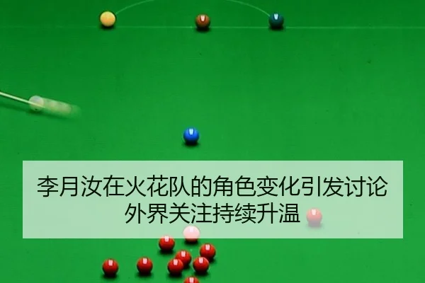 li-yue-ru-zai-huo-hua-dui-de-jue-se-bian-hua-yin-fa-tao-lun-wai-jie-guan-zhu-chi-xu-sheng-wen-2-616.jpg